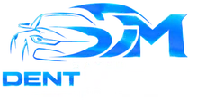 Sayed Dent Master PDR logo